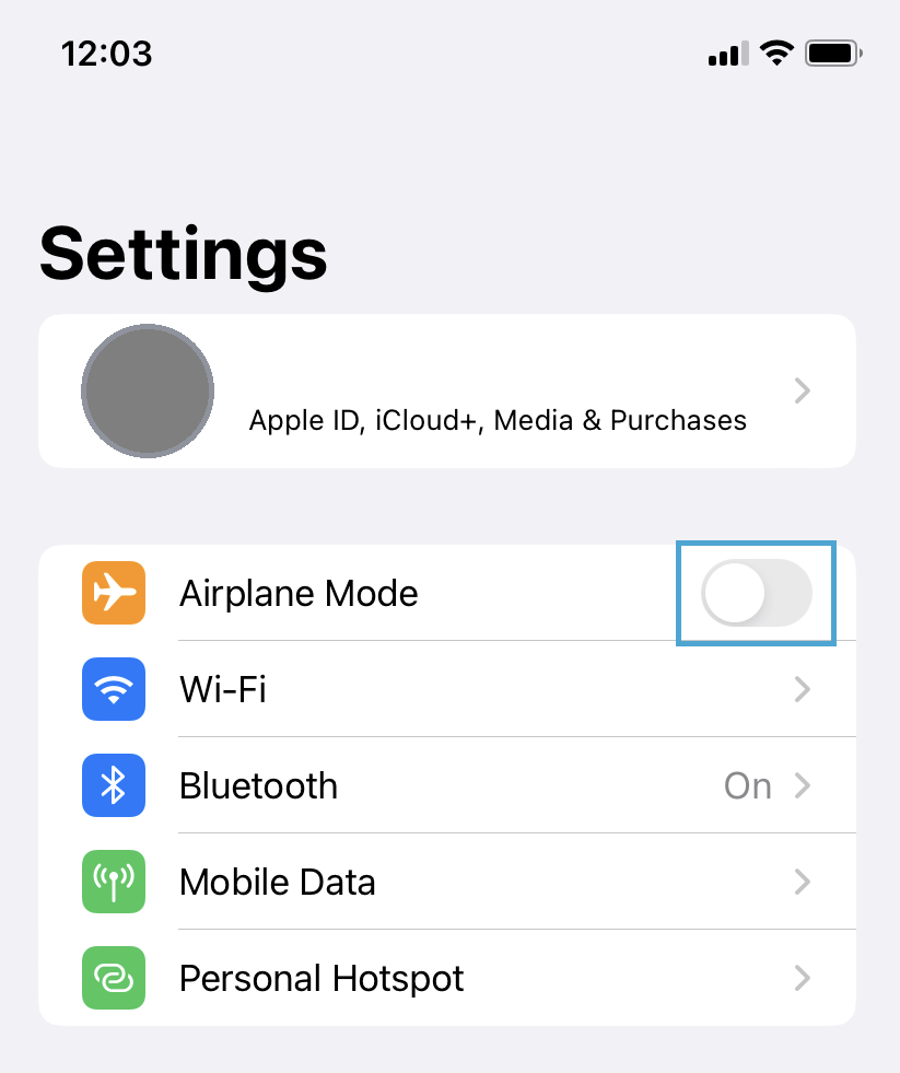 Apple_Airplane_Off.png