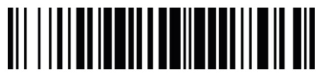 9 Medium Volume barcode for BOLT.jpg