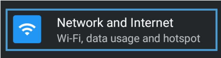 Android_Network_and_Internet.png