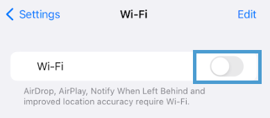 Apple_WiFi_Toggle.png