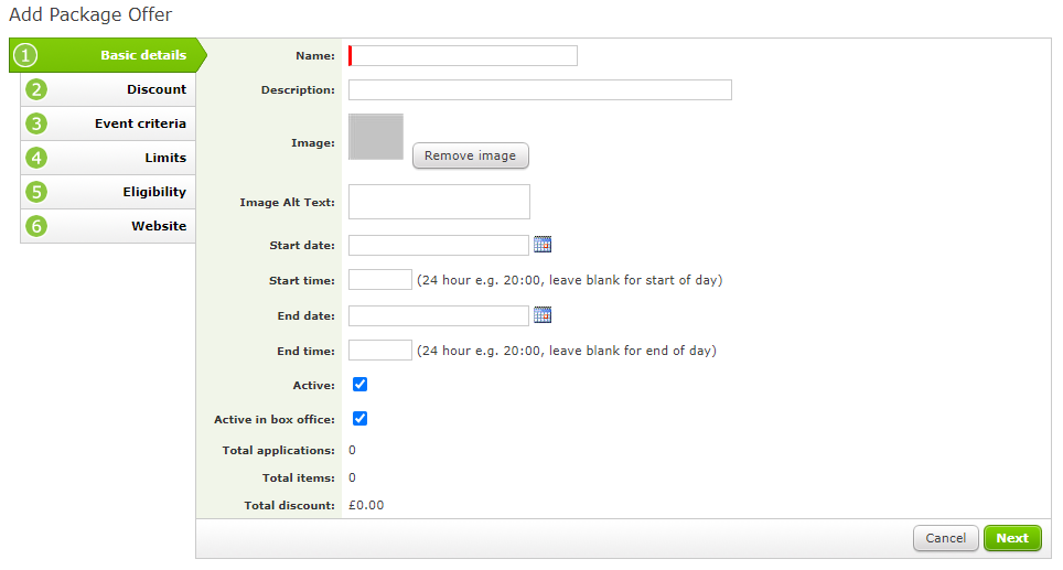 add package offer.PNG