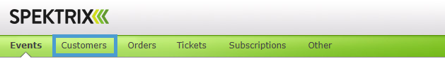click_customers.PNG