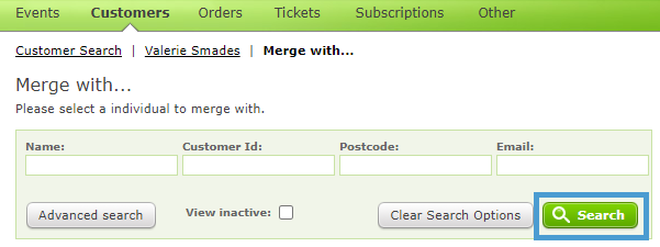 merge_with.PNG