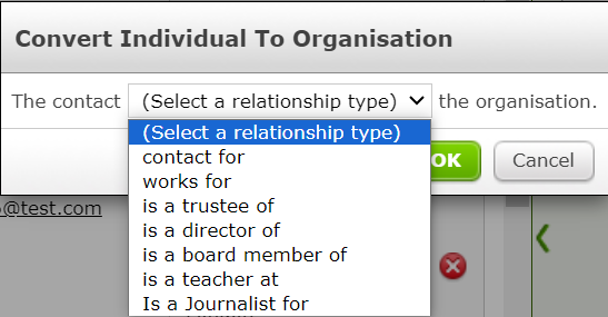 select_relationship.PNG