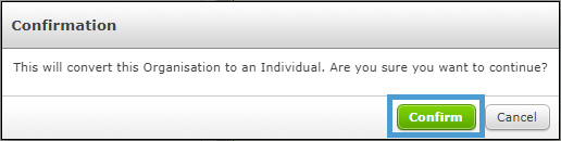 confirm_individual.PNG