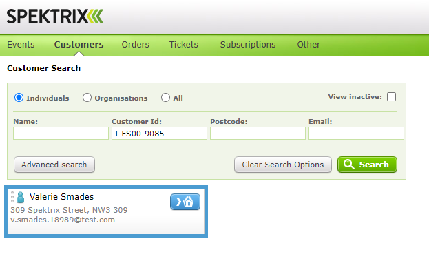 CLICK_CUSTOMER_RECORD.PNG