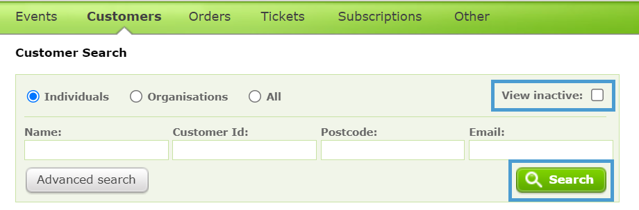 circled_inactive.png