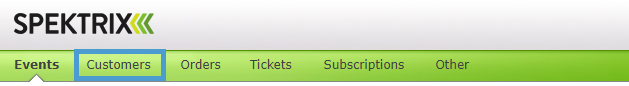 click_customers.PNG