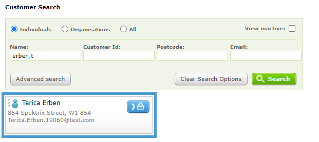 search_result.PNG