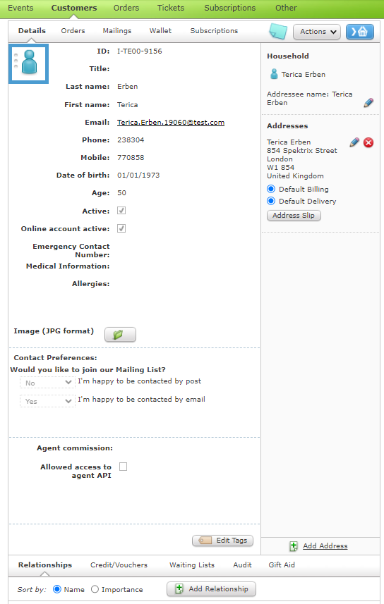customer_record.PNG
