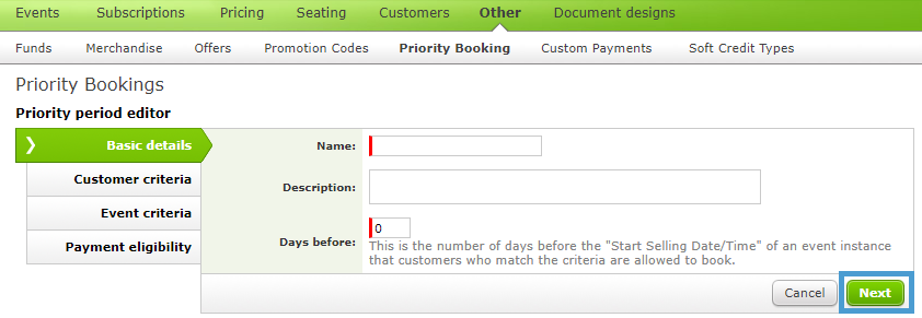 priority_booking_1.PNG