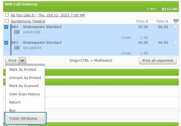 applying-ticket-attributes-to-tickets.jpg
