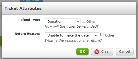 selecting-ticket-attributes.jpg
