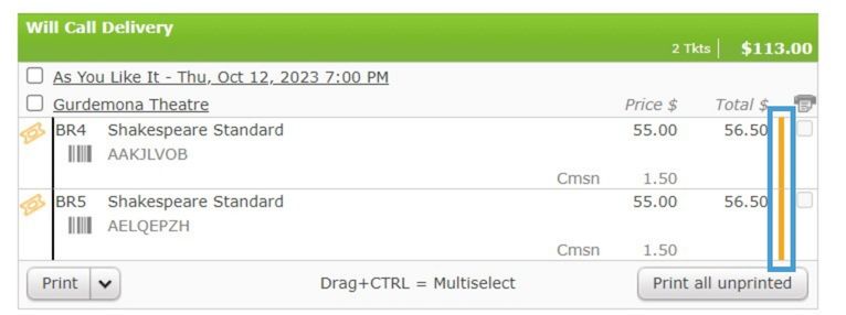 tickets-with-ticket-attributes.jpg
