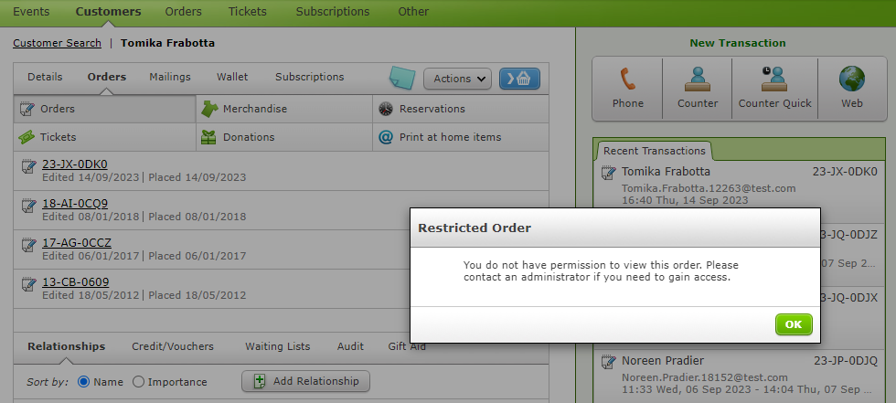 restricted_order_customer_record.PNG