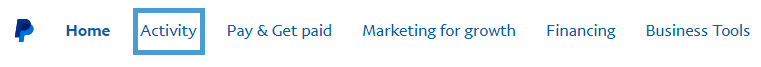 paypal_top_menu.PNG