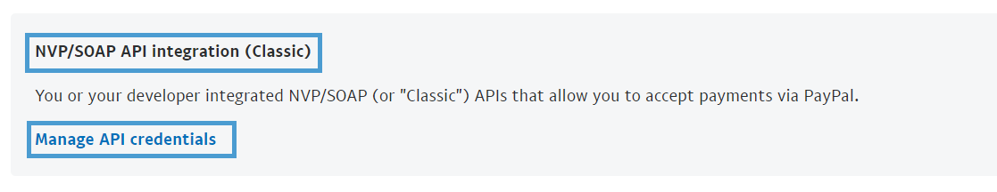 manage_api_credentials.png