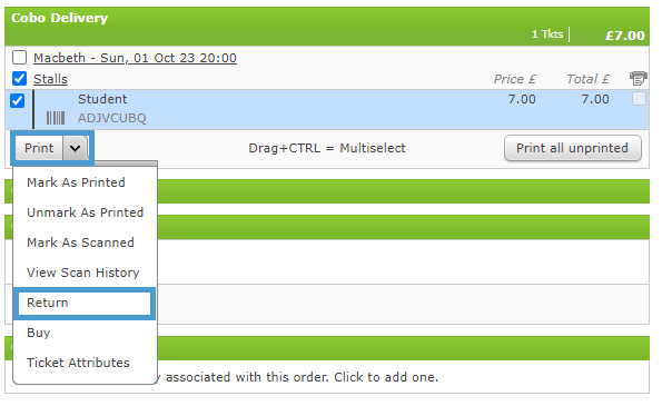 paypal_refund_2.PNG