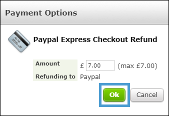 confirm_paypal_refund.png