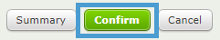 confirm_paypal_refund_2.png