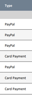 payments_report.PNG