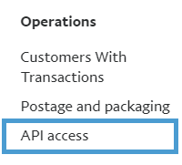 paypal_api_access.PNG