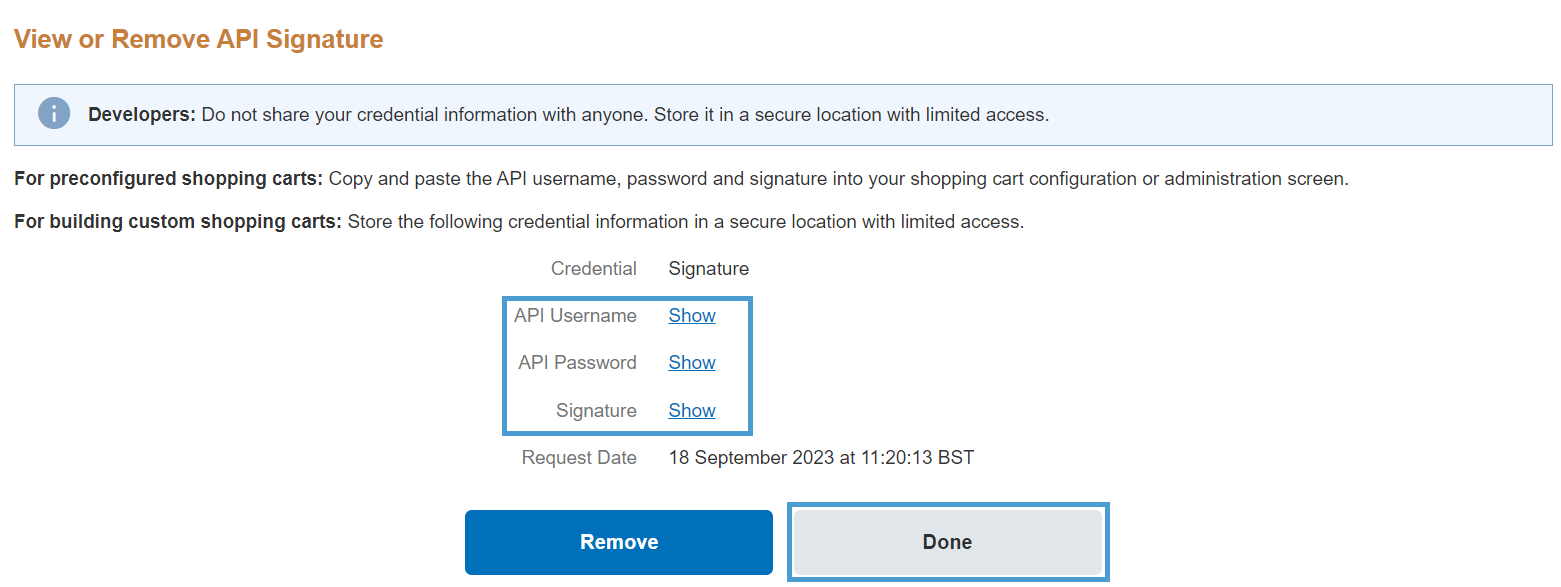 view_api_signature.png
