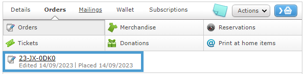 order_refund.PNG