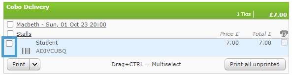 paypal_refund_1a.PNG