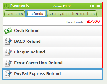 paypal_refund_4.PNG