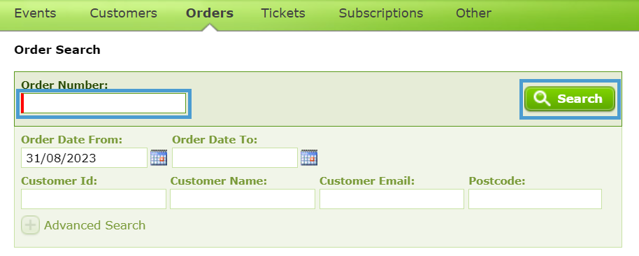 order_search.PNG