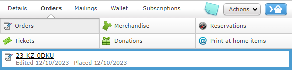 gift_voucher_refund.png
