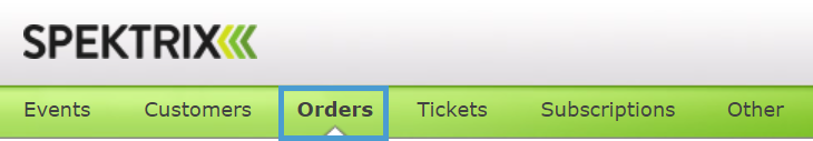 order_menu.PNG