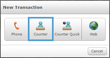 click_counter.PNG