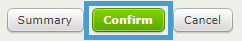click_confirm.png