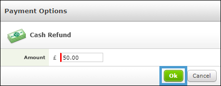 confirm_refund_amount.png