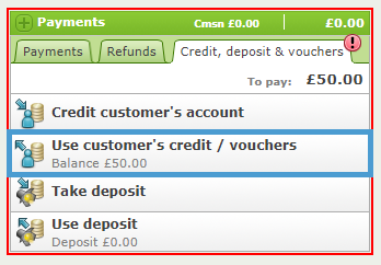 click_credit_deposit_vouchers_tab.png
