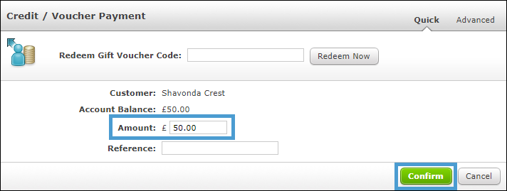 confirm_gv_amount.png