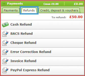refund_unredeemed_gv.png