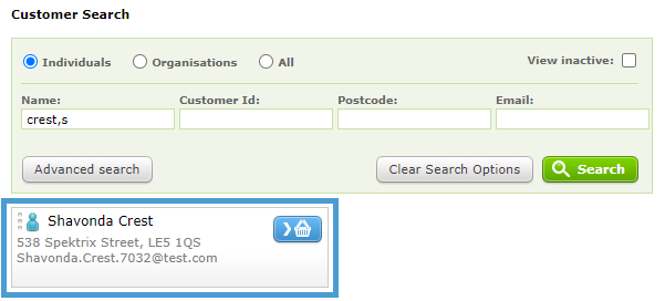 redeemed_gv_select_customer.png