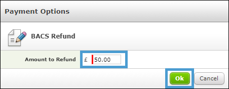 bacs_refund.png