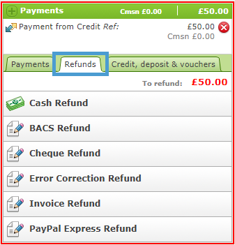 refund_to_cash_or_custom_payment.png