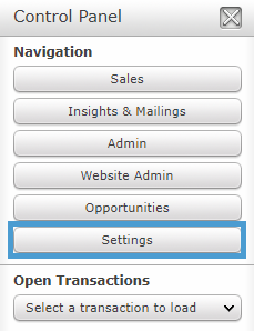 control_panel_menu.png