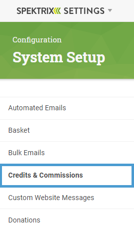 credits_and_commissions.png