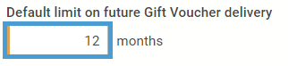 default_limit.png