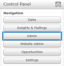 control_panel_admin.png