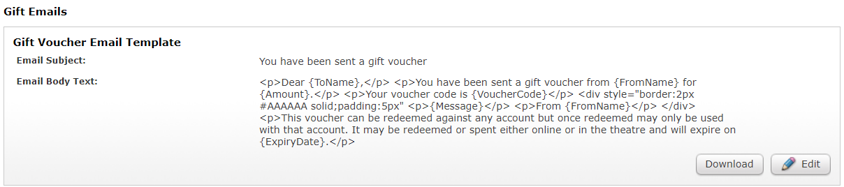 gift_voucher-email-template.PNG