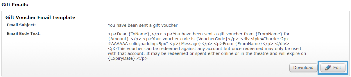 edit_gift_voucher-email-template.PNG