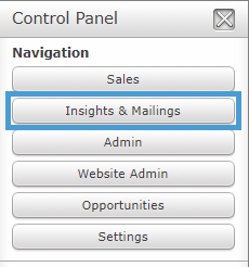 control_panel_insights.png