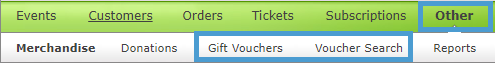 other_gift_voucher.PNG